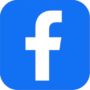 facebook_2