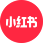 redbook-red